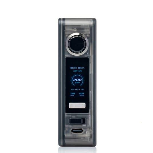 Jednorazowy e-papierosy health briefing does e-cigarette affect sperm evidence and tips for protecting male fertility