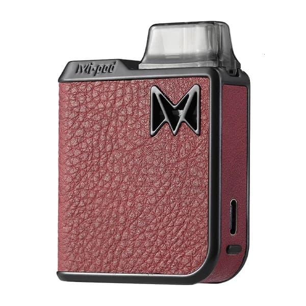 E-Papierosy explores gene electronic cigarette breakthroughs with safety tips, flavor guides and buyer advice for discerning vapers