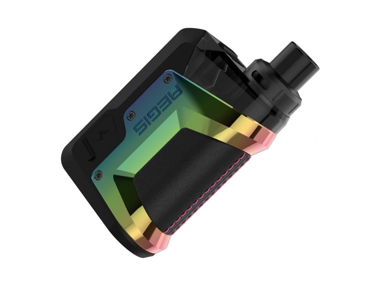 Discover IBVape Vape Shop for electronic cigarettes that look like real cigarettes and an unmatched vaping experience