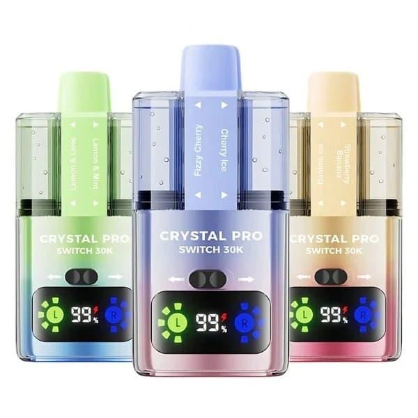 Complete guide to jednostavne e-cigarete and best electronic cigarette dublin stores for beginners