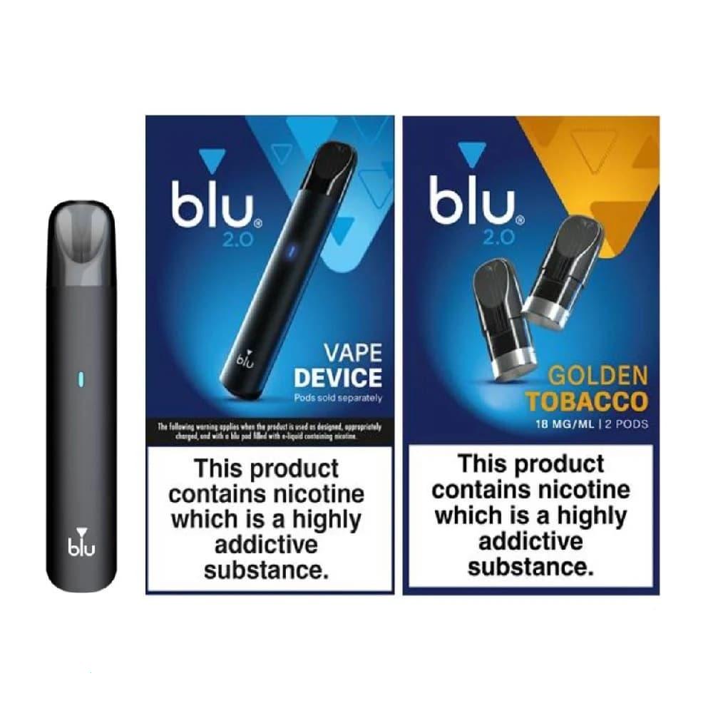 Discover the Best Deals on Papieros Elektroniczny and Why Papieros Elektroniczny Leads E Cigarettes Online Shopping Trends