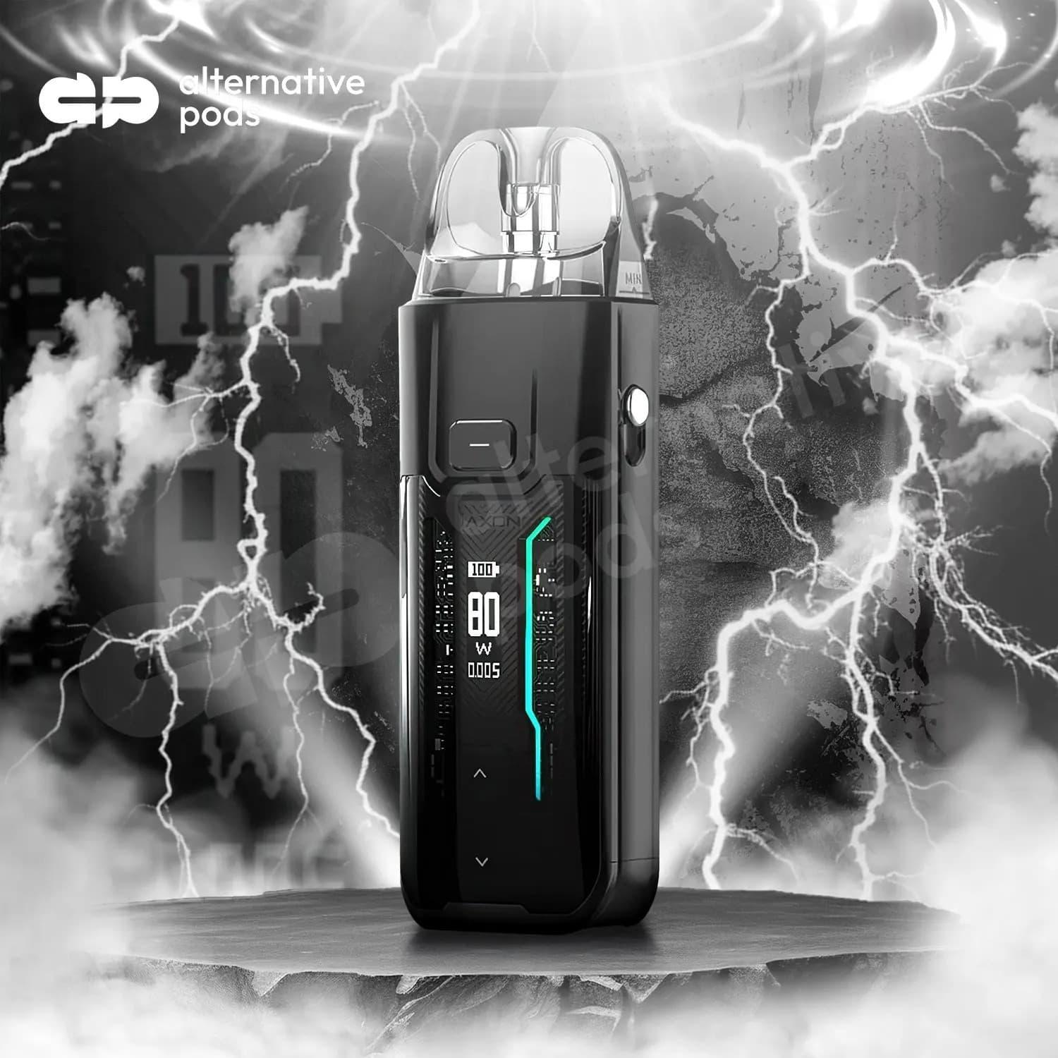 E-Zigaretten guide to the best e cigarette canada picks for savvy vapers