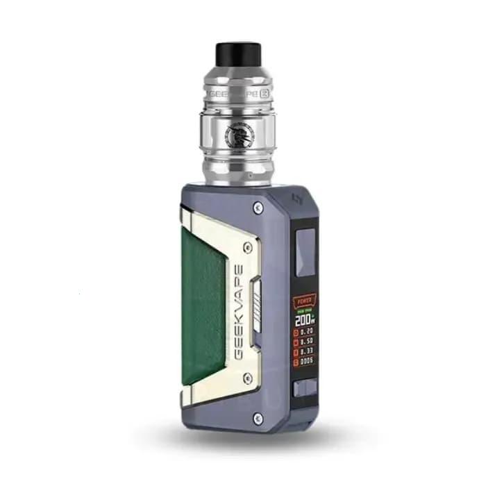 Top E-Zigaretten tips to quit smoking electronic cigarette and make the switch permanent