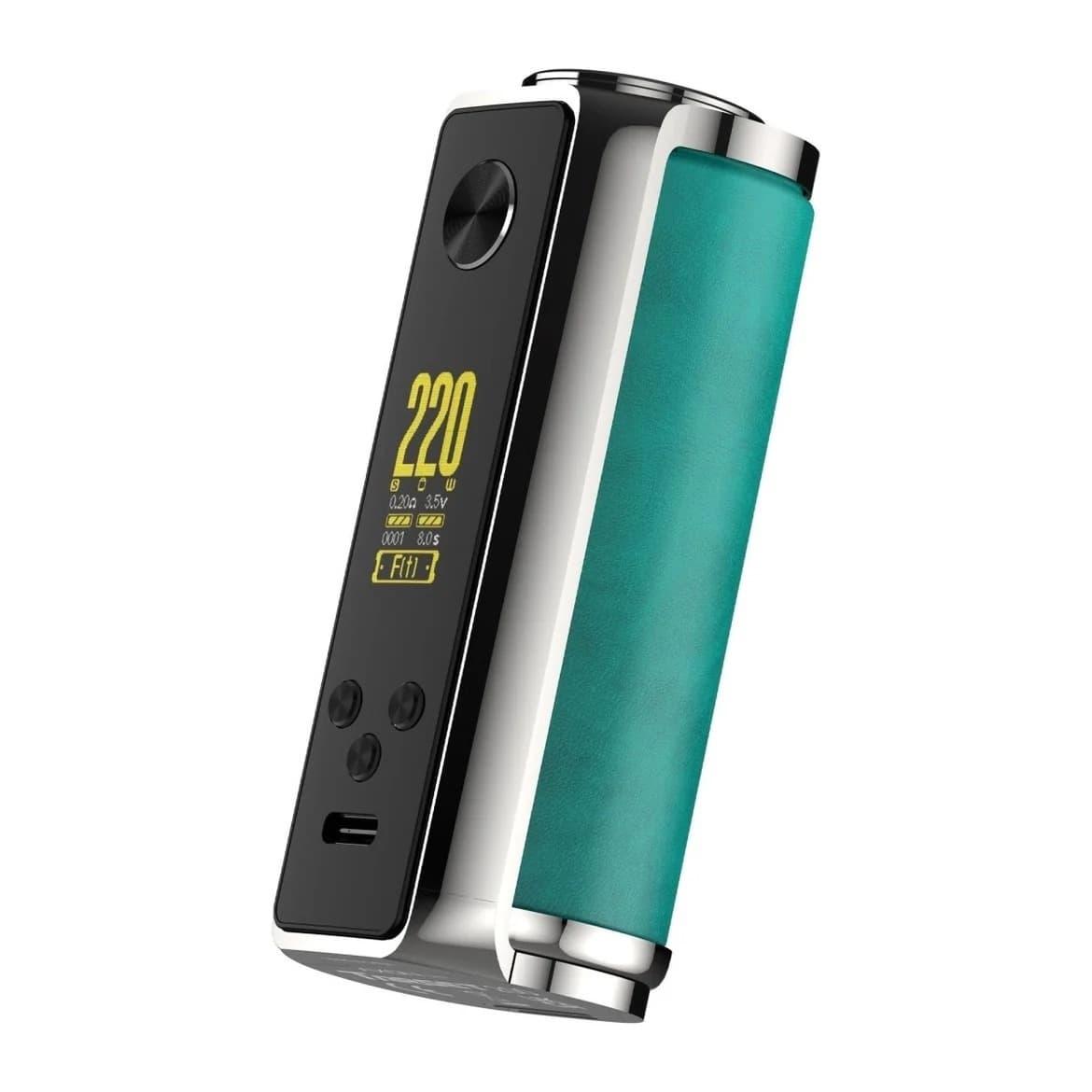E-Zigarette buyer’s guide and top-rated picks for the best cheap electronic cigarette that delivers flavor and value