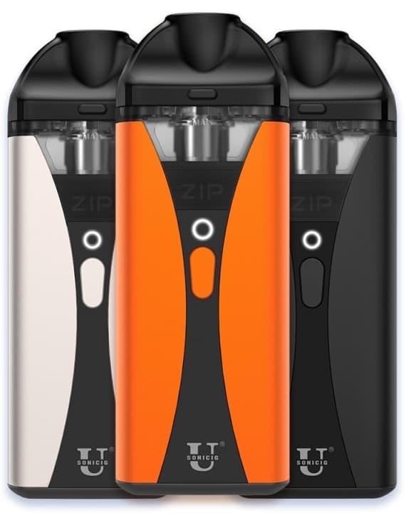 Best papieros elektroniczny Deals and How to Choose the Perfect e-liquid Refill for Electronic Cigarettes in 2024