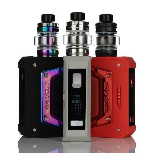Discover the E-dym Experience Refillable Cigalike Options with E-dym Technology