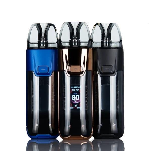 Discover the Best Cigarrillos Electrónicos Precio and Learn What E Cigarette Options Suit You