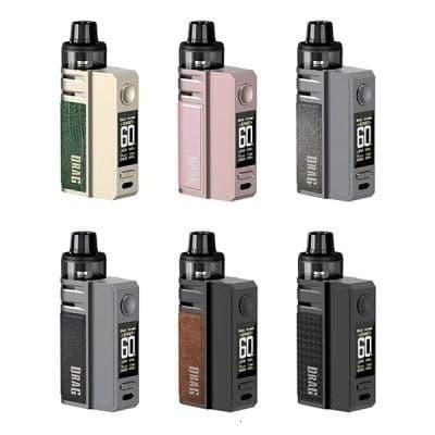 Insider Guide to da ga truc tiep 67 and e cigarette pharmacy Options for Savvy Shoppers