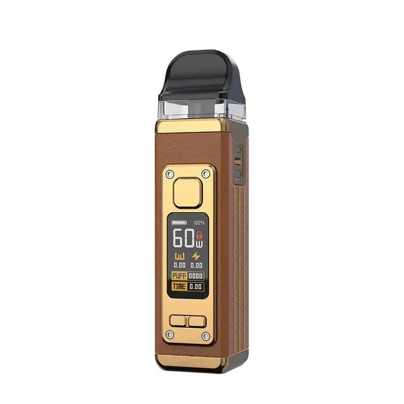 IBvape E-Cigaretta insights reveal the rising prevalence of e cigarette use among young adults