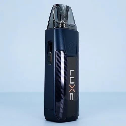 Explore E papierosy Blog Insights and Discover the Truth about E Cigarette Fumes