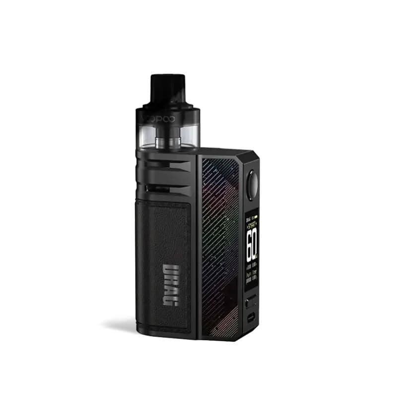 Explore the Latest E-Dym Innovations and How E Logic Cigarette Enhances Your Vaping Experience with E-Dym Technology
