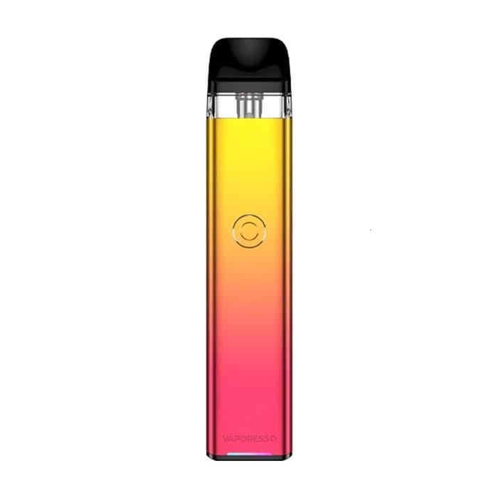 Top Tips for trực tiếp bóng đá Streaming and Extending Your e cigarette 18650 battery Life