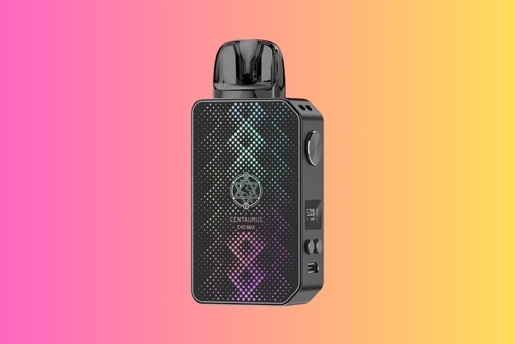 FDA Update on Menthol E Cigarettes Shakes Up Vaping Industry