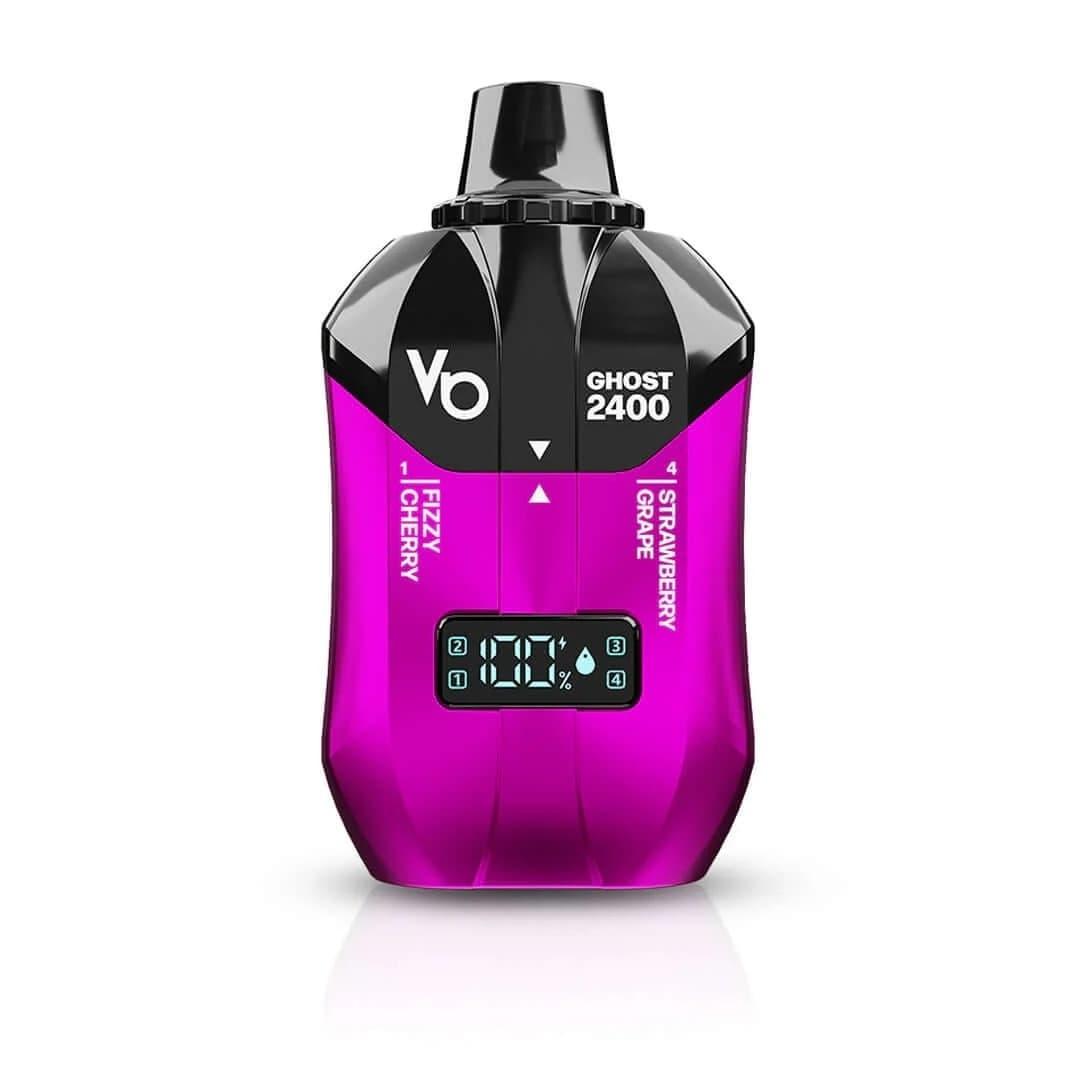 Explore the Best Deals on Jednorazowy e-papierosy with Top e cigarett återförsäljare Today