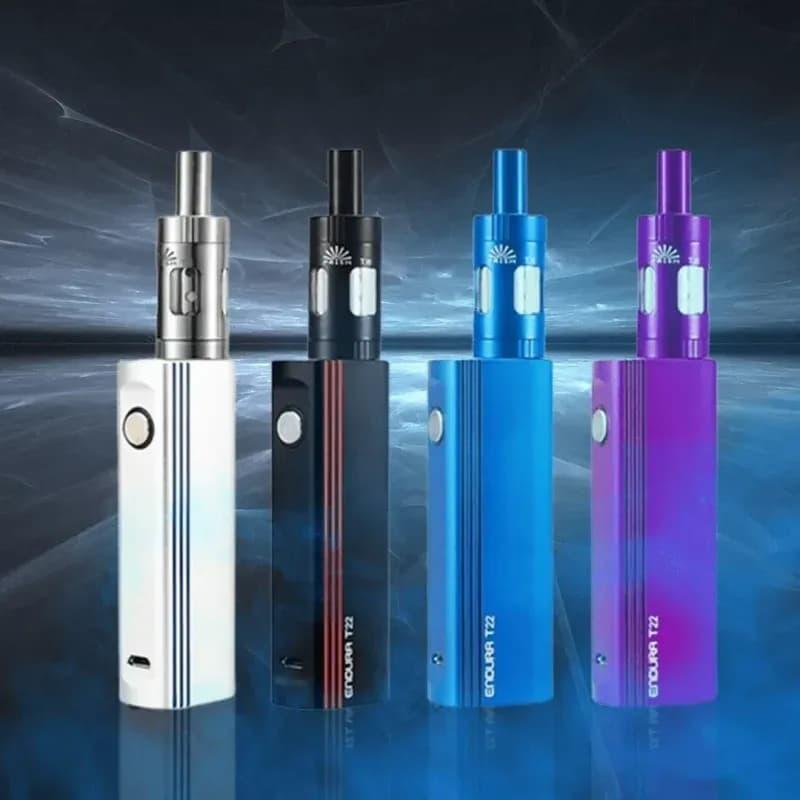 e-Cigaretta expert review and user guide - e cigarettes better than tobacco for smokers seeking safer choices
