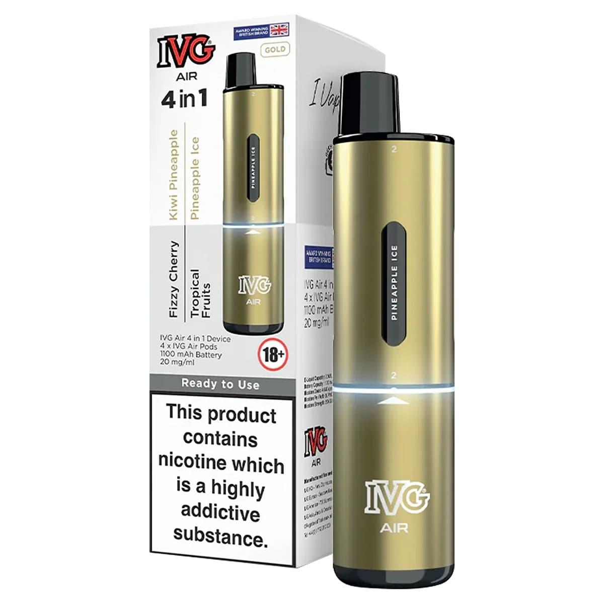 Discover the Best Deals on e-füst and Find e Cigarettes for Sale Online Today