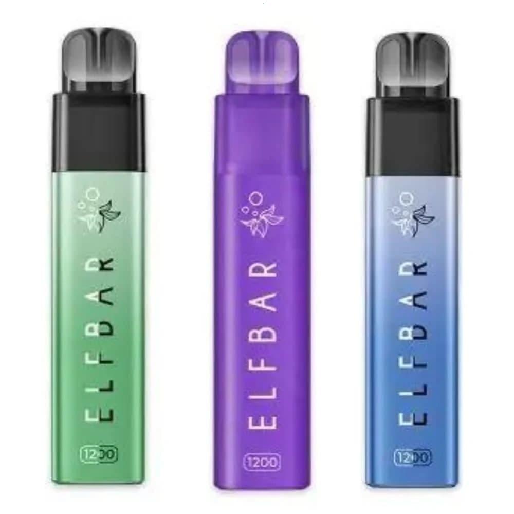 Discover the Best e-dym Electronic Cigarette Starter Kits for New Vapers and Seasoned Enthusiasts with e-dym Solutions