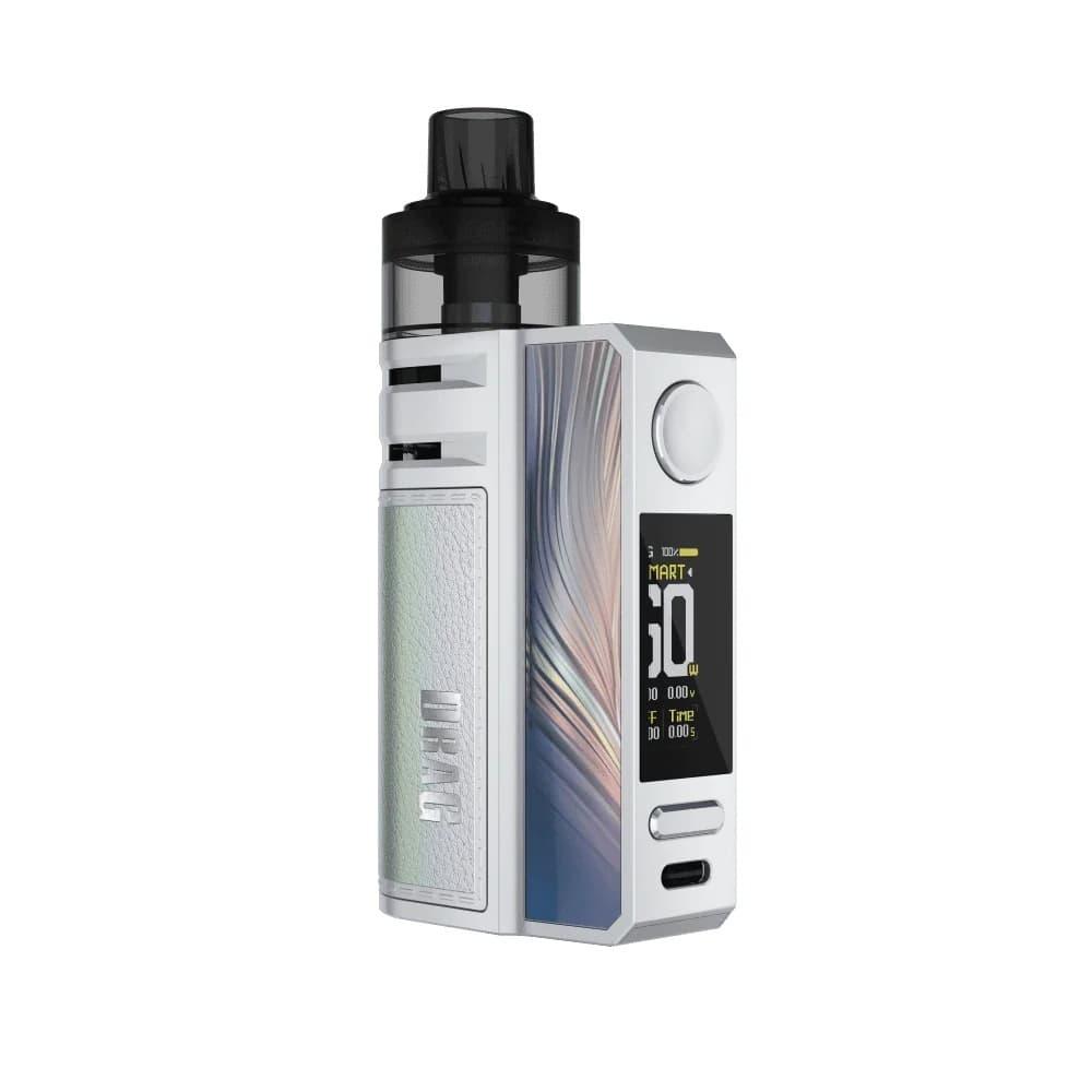 E cigi bolt review and top buying guide for electronic cigarette pakistan users