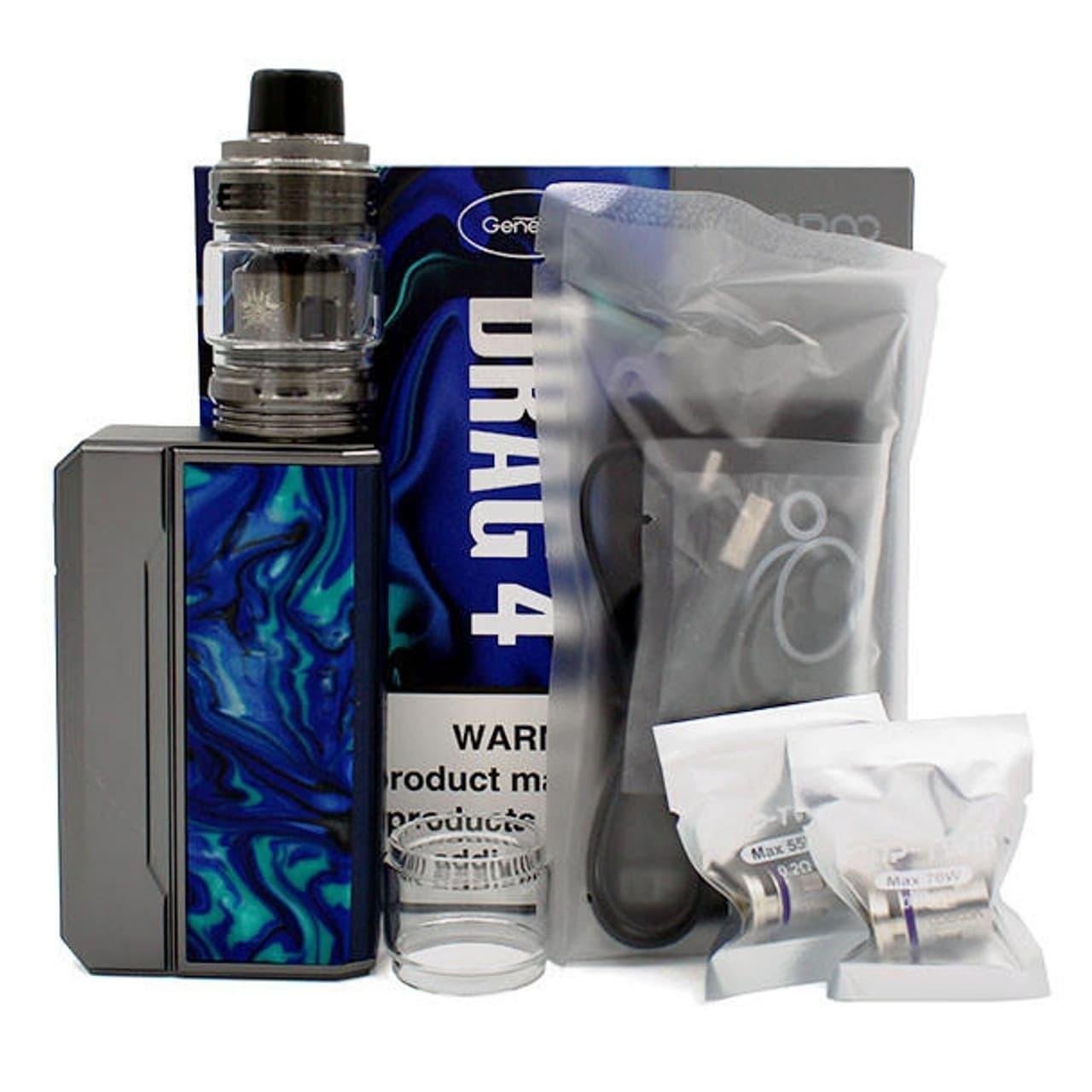 Find Your Perfect vape shop with Honest njoy electronic cigarette Reviews and Money Saving Tips