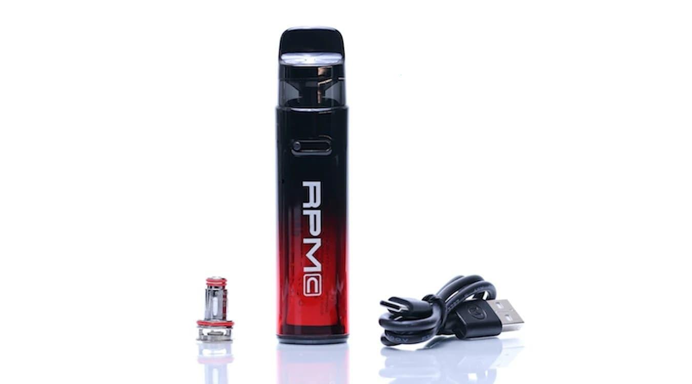Discover the History of When Did Electronic Cigarettes Come Out and Their Evolution