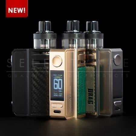 IBvape disposable e cigarettes buying guide and IBvape model comparisons to find the best disposable e cigarettes