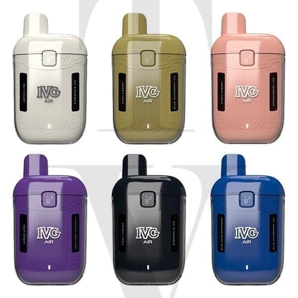 Discover the Benefits and Drawbacks of Disposable E Cigarettes for Modern Vapers