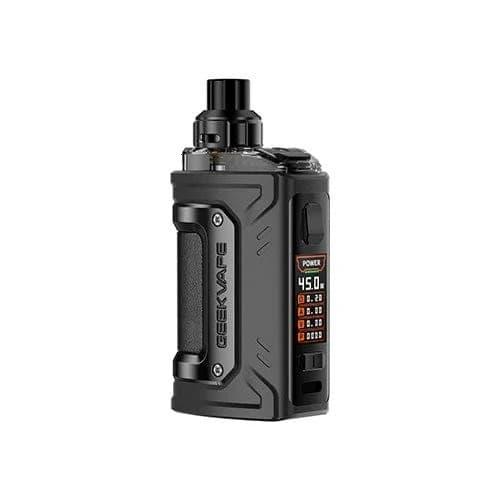 xoilac tv reveals 7 surprising disadvantages of e cigarettes every viewer should know