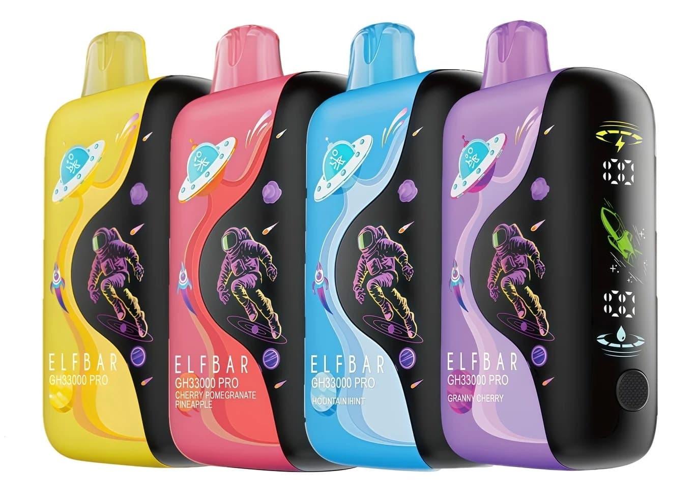 Top Reasons to Buy E-Zigaretten Online with Drag 2 E-Cigarett Deals in 2024