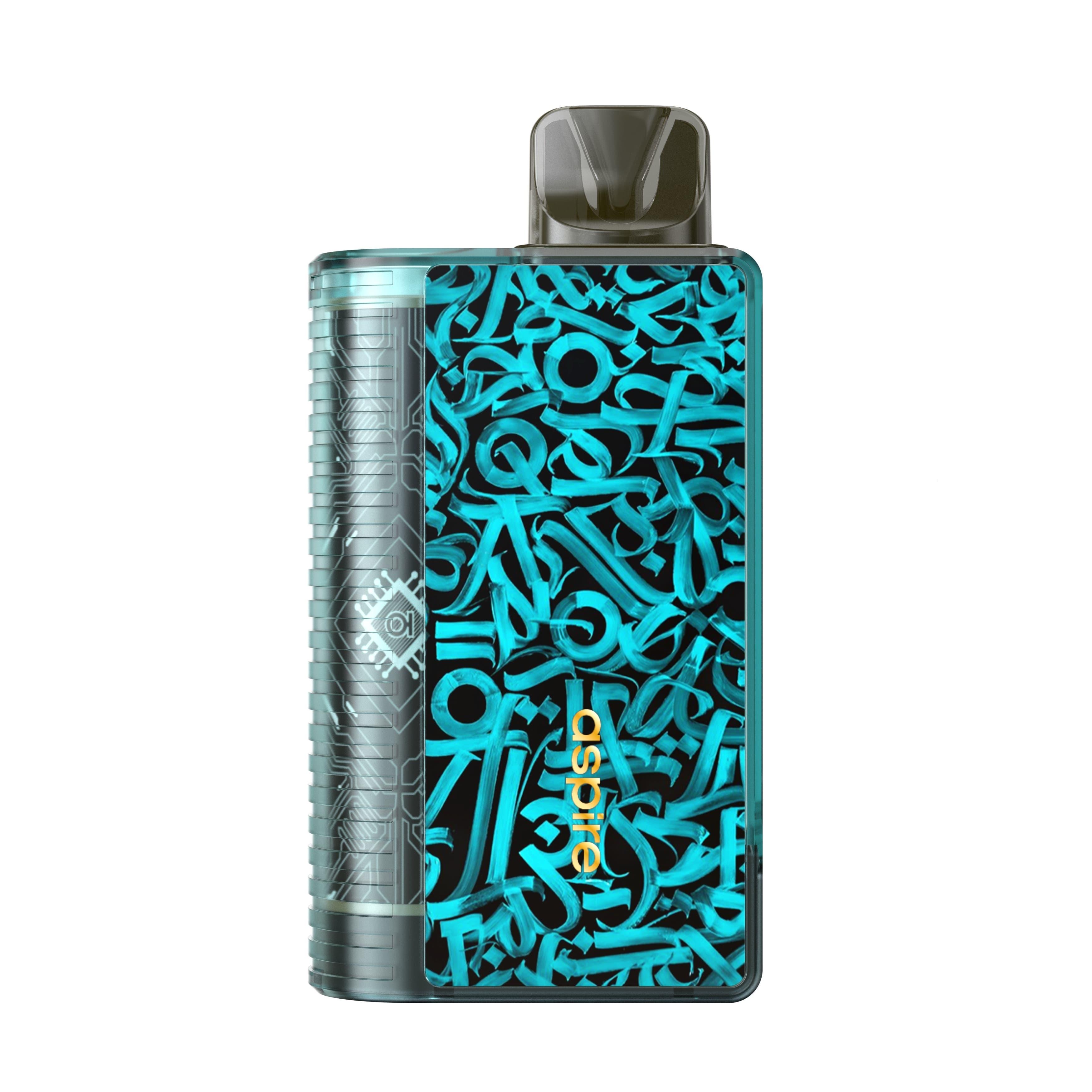 Do e cigarettes cause lung cancer Exploring the Risks and Scientific Evidence