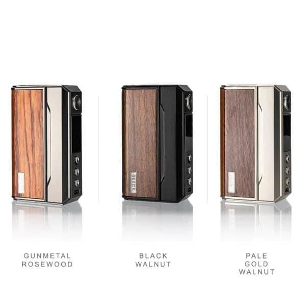 Discover Papieros Elektroniczny Benefits and Find E Cigs That Look Like Cigarettes for a Classic Experience