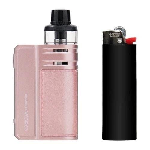 Why trực tiếp bóng đá ngoại hạng anh broadcasts are reshaping fan rituals and driving interest in popular e cigarettes