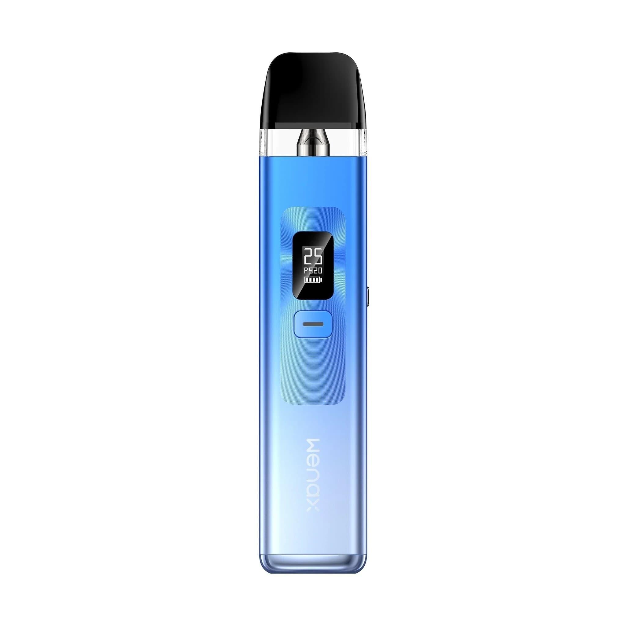 Understanding what e cigarettes do to your body long term effects and health considerations