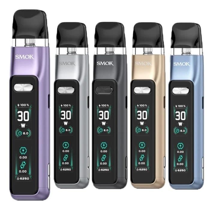 Understanding the new e cigarette tax and how Vape customers can save on Vape purchases