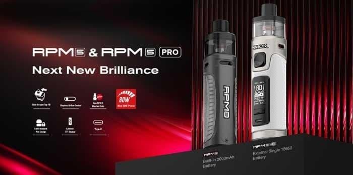 Discover the Best Deals at IBVape Vape Shop for Electronic Cigarette Online Price and More