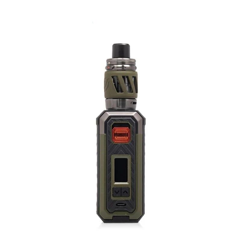 Exploring POD Systeme for Vaping Enthusiasts Discover the Best njoy e cigarette Options with POD Systeme