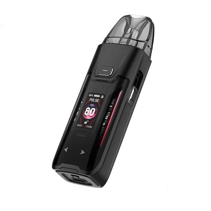 E-cigarety IBVAPE and jewel e cigarette review and buying guide for flavor performance battery life and top accessories