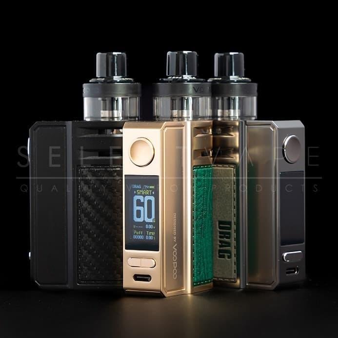 Discover the Harmful Effects of E Cigarettes and Why IBVAPE Stands Out in Vaping Choices