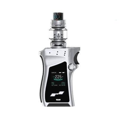 E-Zigaretten Buying Guide Find the Right Clearomizer for Maximum Flavor and Smooth Vaping