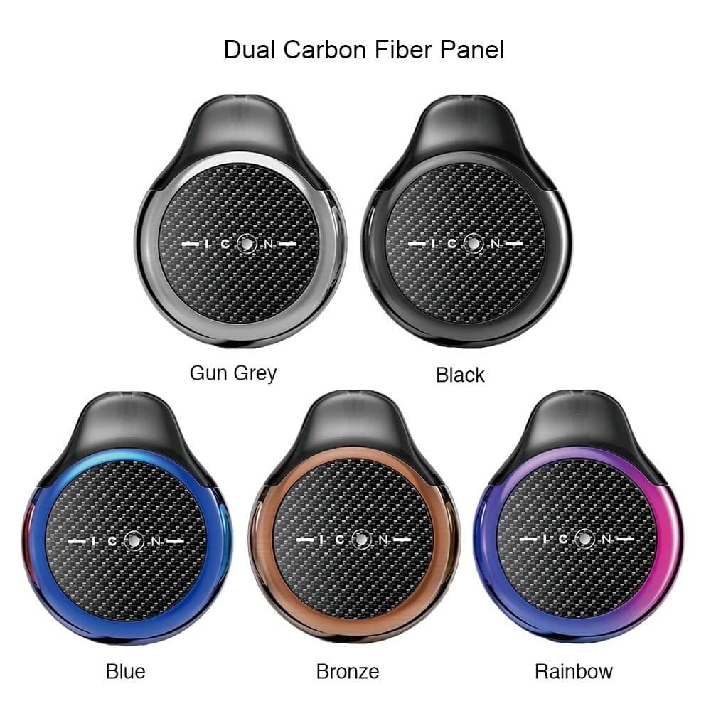 Discover IBVape Vape Shop Innovations and Uncover the Truth Behind E Cigarette Documentary Trends