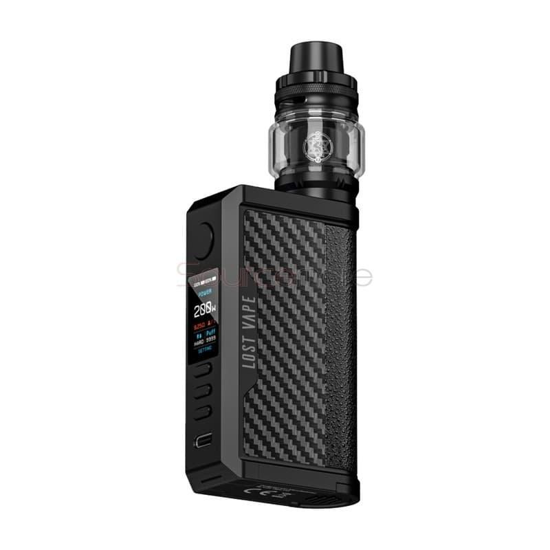 Discover E-Cigarettes Online for the Healthiest E Cigarette Experience and Shop E-Cigarettes Online Safely
