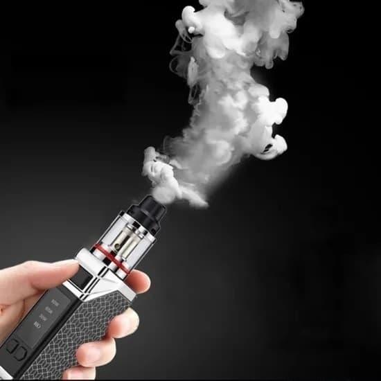 Discover Edym Gaming and Raz Electronic Cigarette for Ultimate Edym Experience