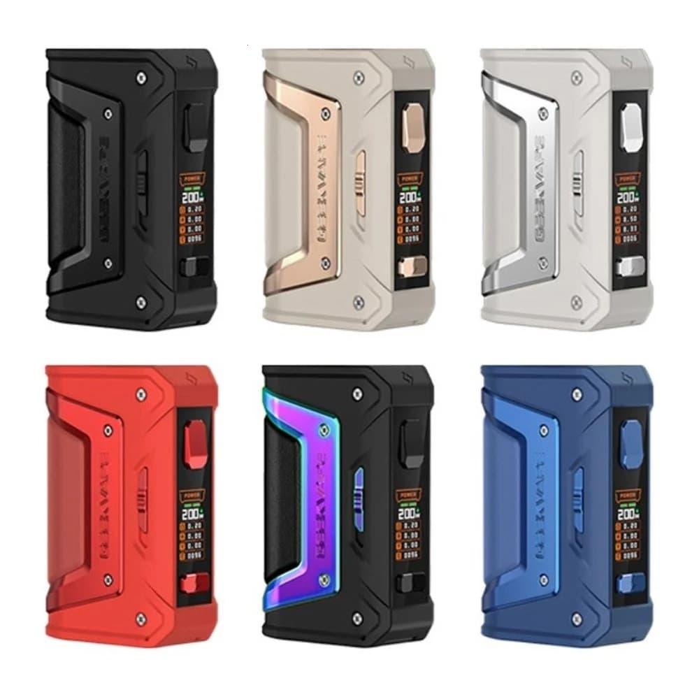Essential Guide to Finding a Trusted Vape Shop and Buying an Electronic Cigarette Online with Smart Savings