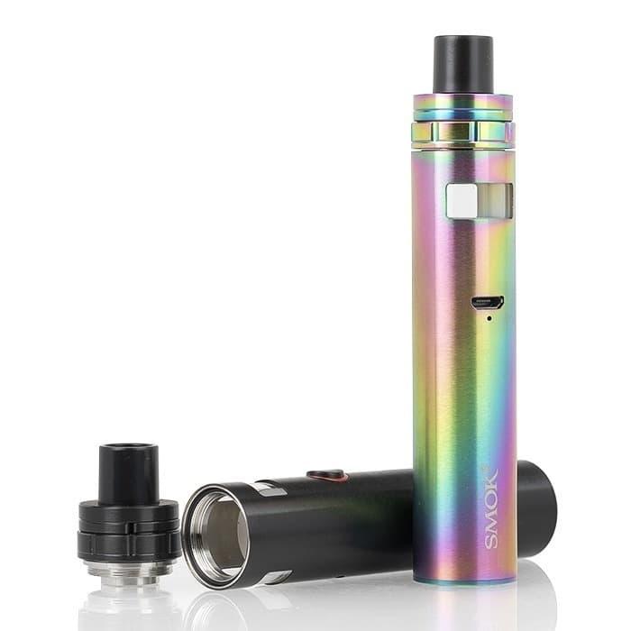 E-Papierosy and Law on E Cigarettes Impacting Vaping Trends in E-Papierosy Community