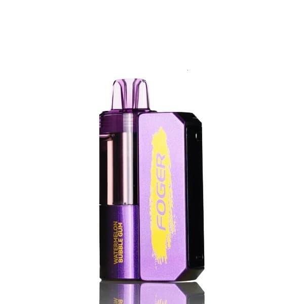 E-Shisha Buying Guide and Quick Answers for use an e cigarette crossword nyt Puzzles