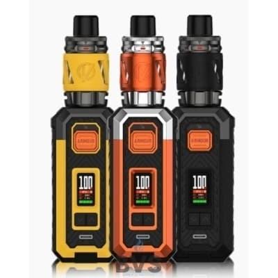 How đá gà trực tiếp c4 Strategies Boost Engagement and Why white-label e-cigarette Solutions Matter for Retailers