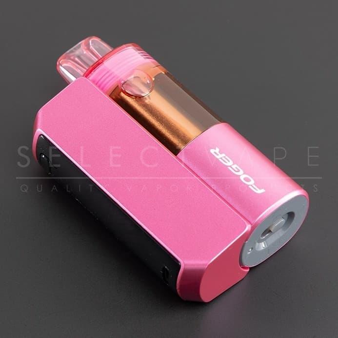 Vape Shop Insights on What Are the Health Effects of E Cigarettes You Need to Know