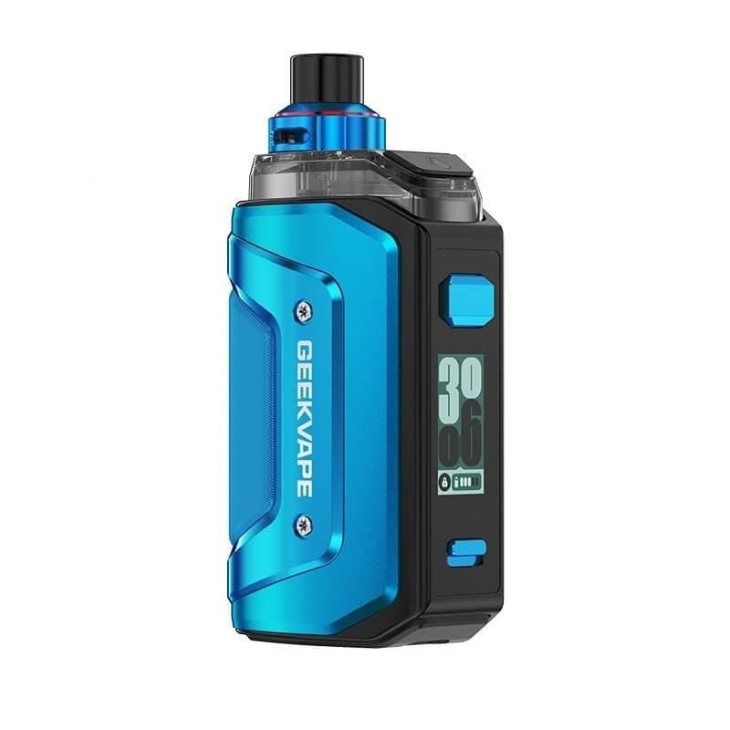Discover the Unique Features of Fume Electronic Cigarette for a Smoother Vaping Experience