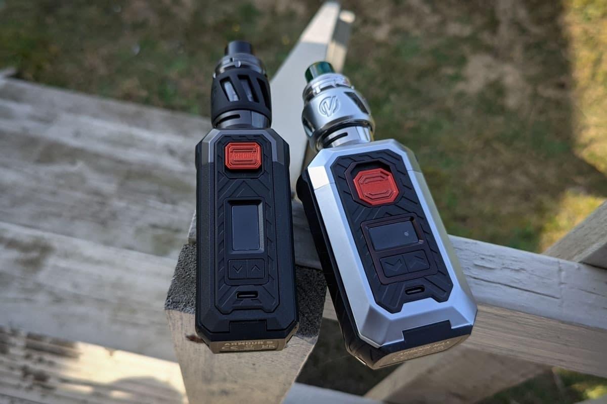 E-Zigaretten Shop bargain roundup with exclusive e-cigarette coupon codes for savings on mods and vape juice
