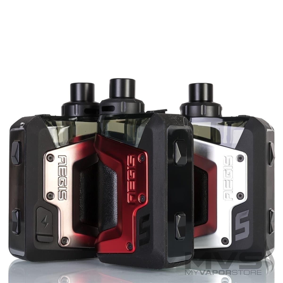 Best Electronic Cigarette UK Top Picks for Smokers Looking to Switch