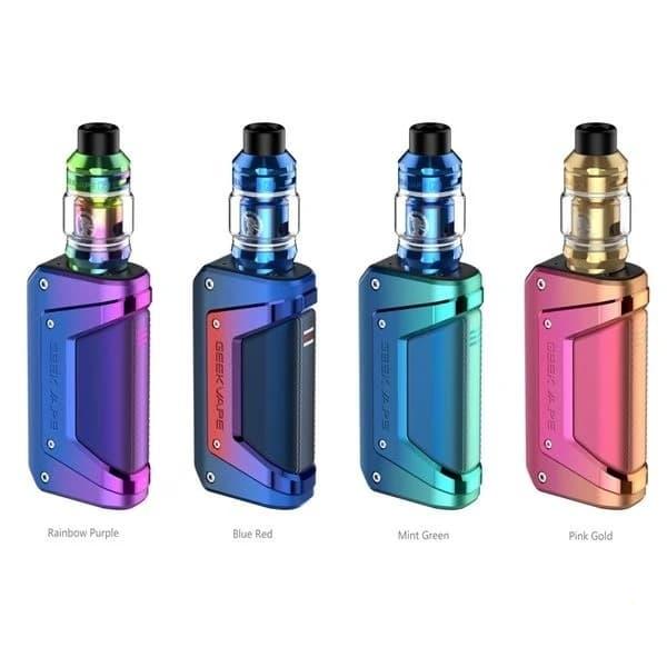 IBvape safety explained – IBvape users’ essential guide to e-cigarette chemicals, exposure and harm reduction